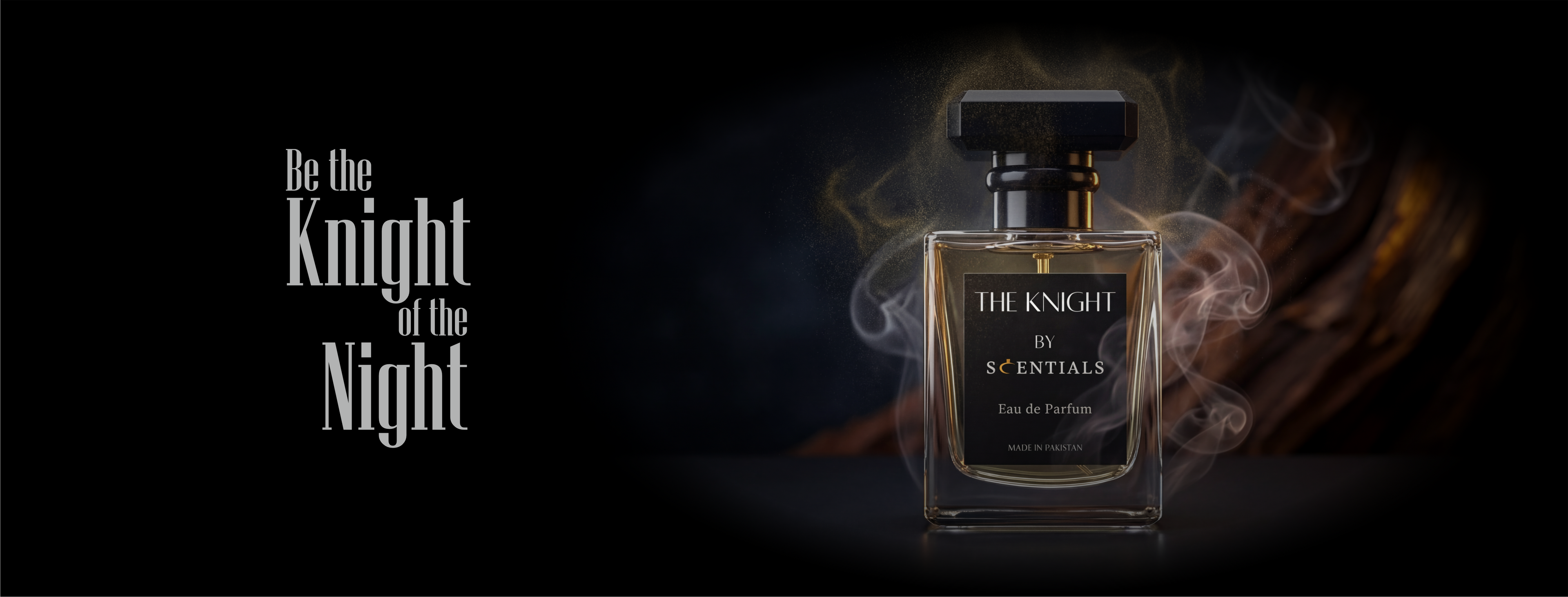 slider image 1621243260e1af0c20-2