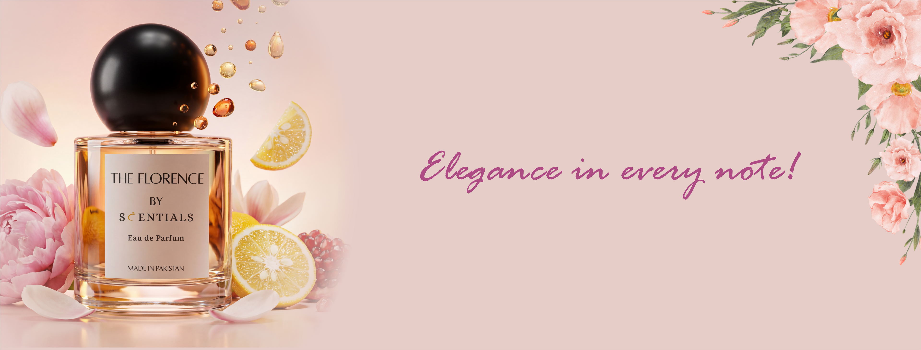 slider image 1621243260e1af0c20-1